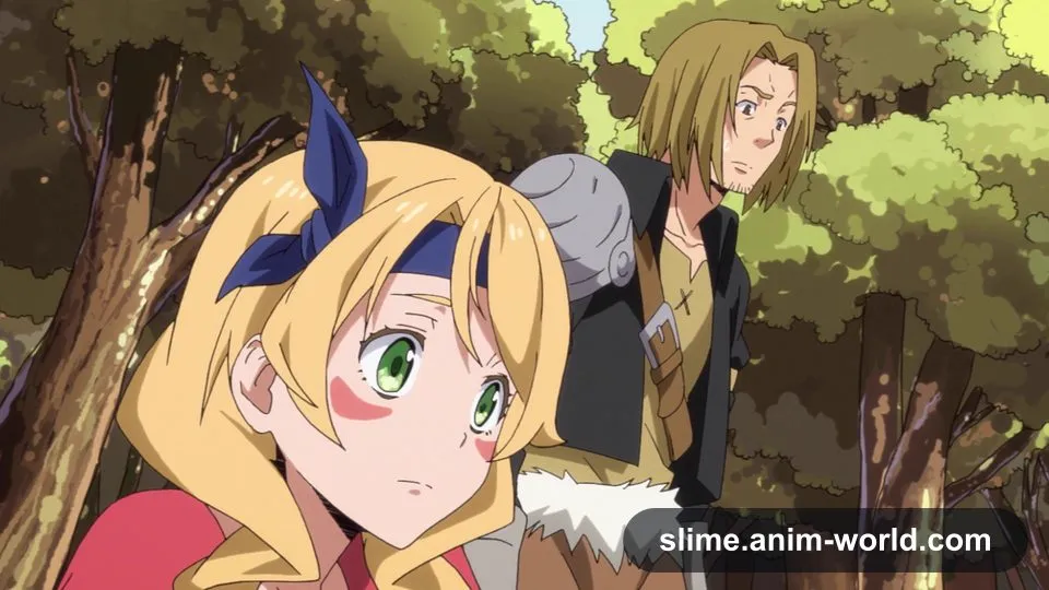 ep6
