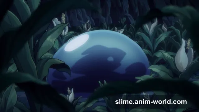 Slime pour toujours 2