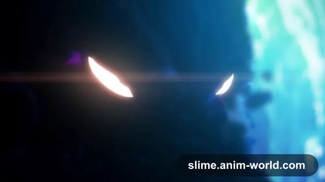 Slime pour toujours 4
