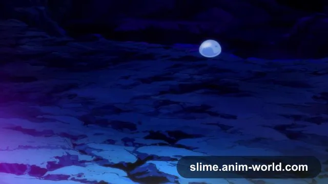 Slime pour toujours 5