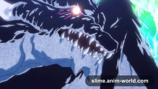 Premiers pas de slime 1