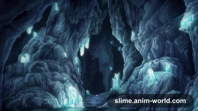 Premiers pas de slime 2