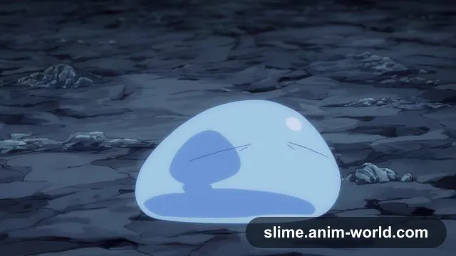 Premiers pas de slime 3