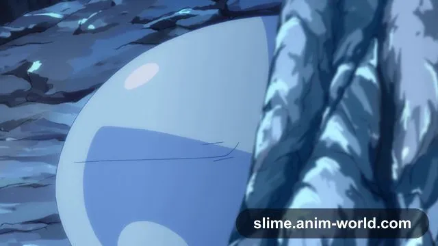 Premiers pas de slime 4