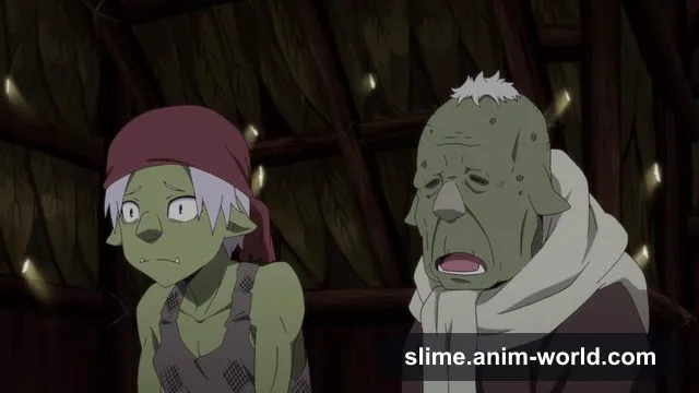 Premiers pas de slime 6