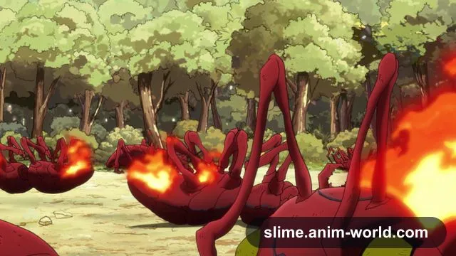 Le nom des gobelins 3