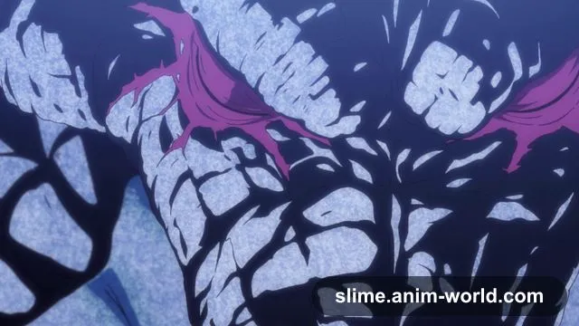 Le nom des gobelins 6