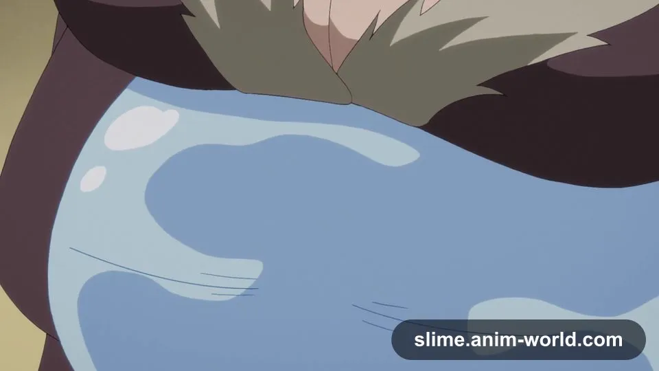 ep10