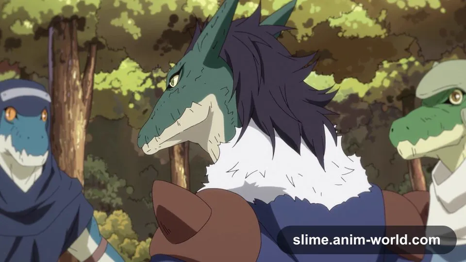 ep11