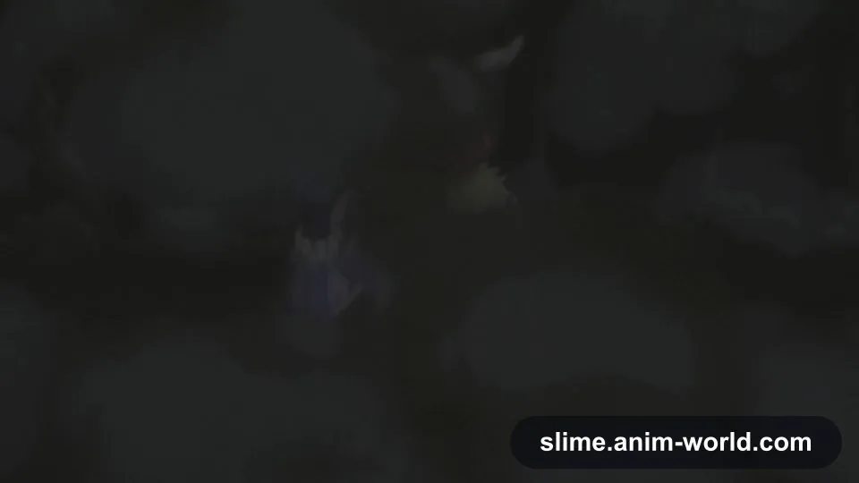 ep12