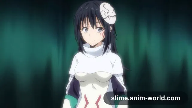 Une alliance précieuse 1