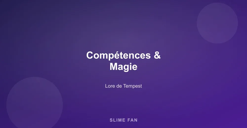competences-et-magie