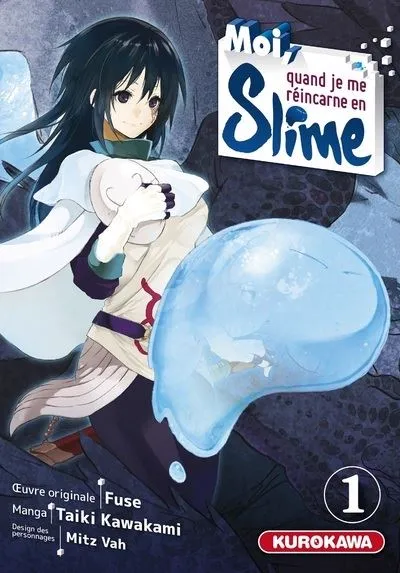 Tome 1