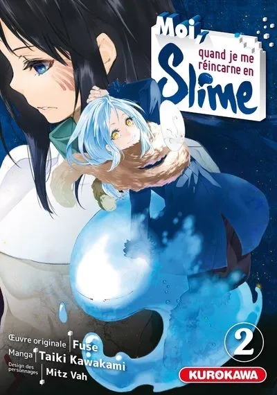 Tome 2