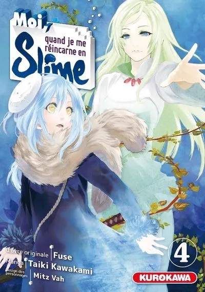 Tome 4