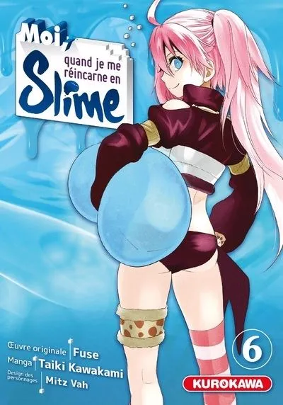 Tome 6