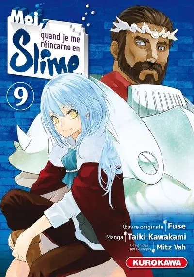 Tome 9