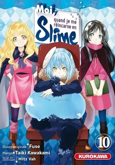 Tome 10
