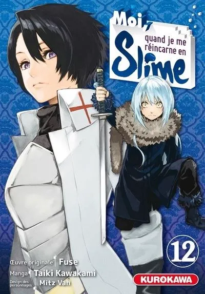 Tome 12