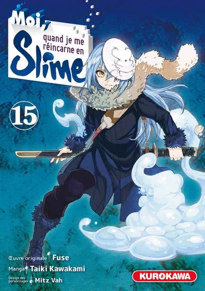 Tome 15