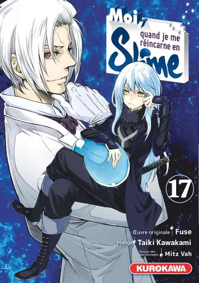 Tome 17
