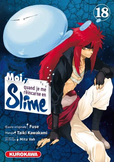 Tome 18