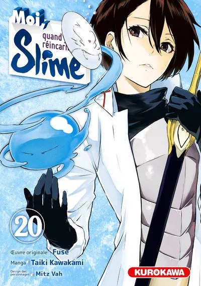 Tome 20