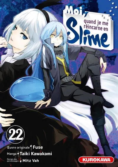 Tome 22