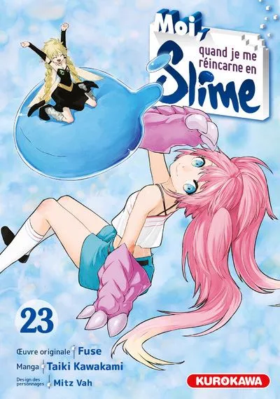 Tome 23