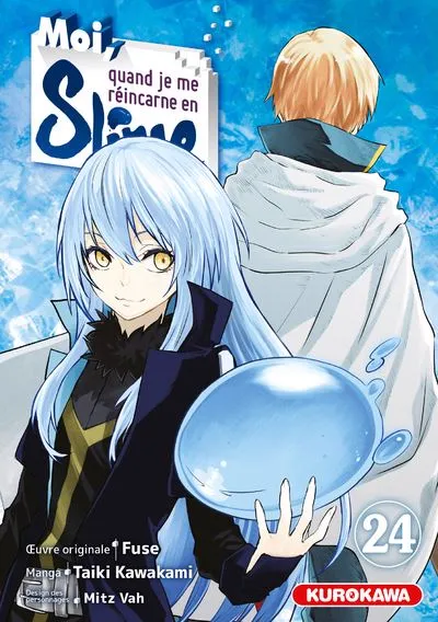 Tome 24