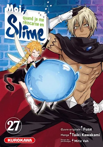 Tome 27