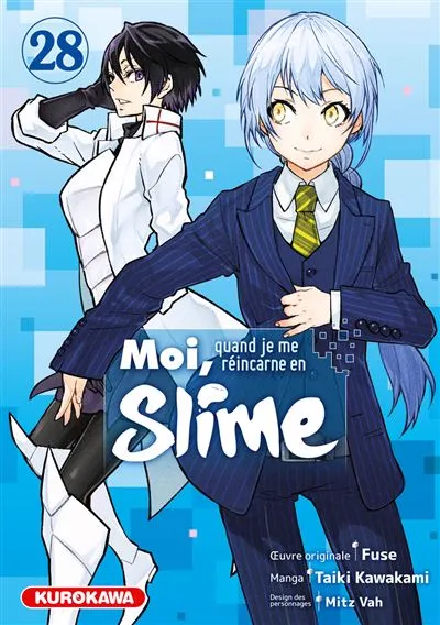 Tome 28
