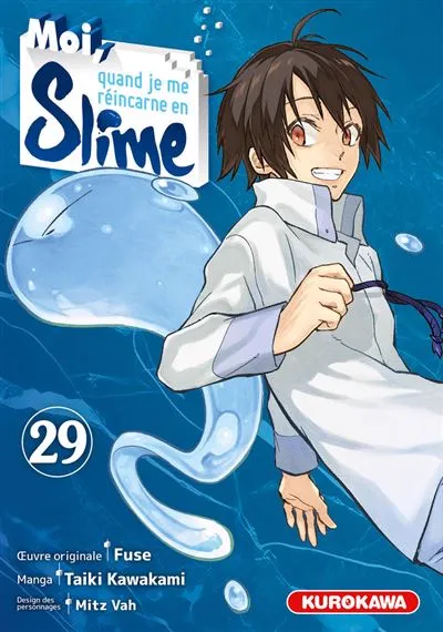 Tome 29