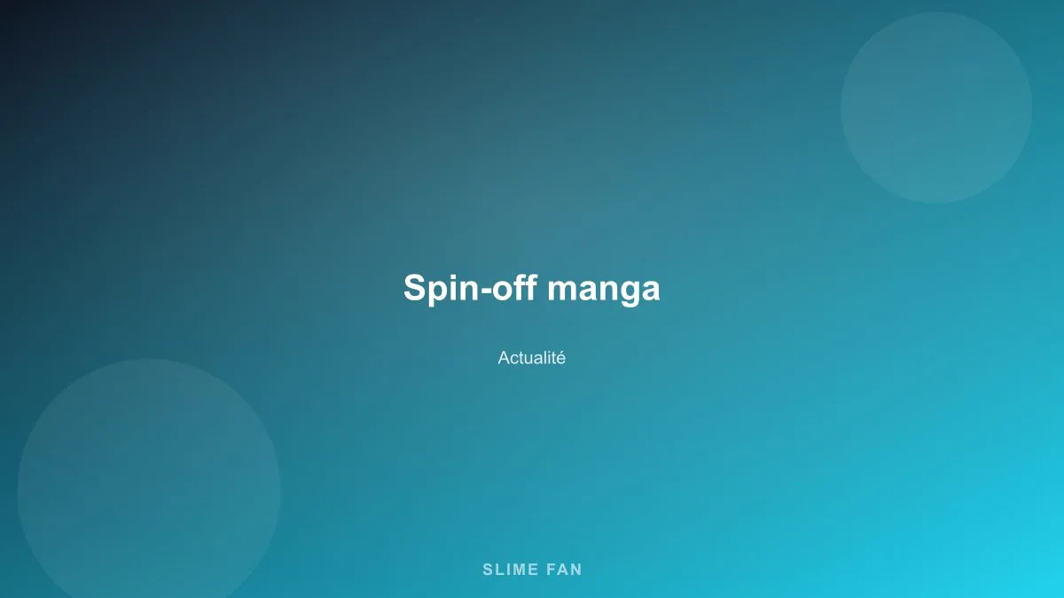 spin-off-manga-slime