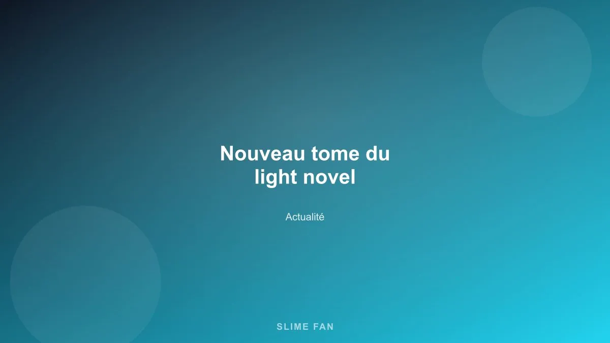 tome-23-light-novel