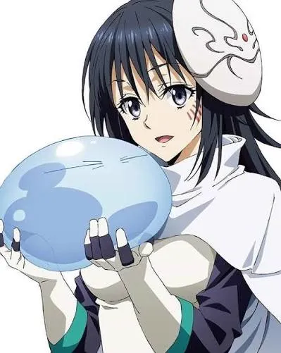 Shizue Izawa
