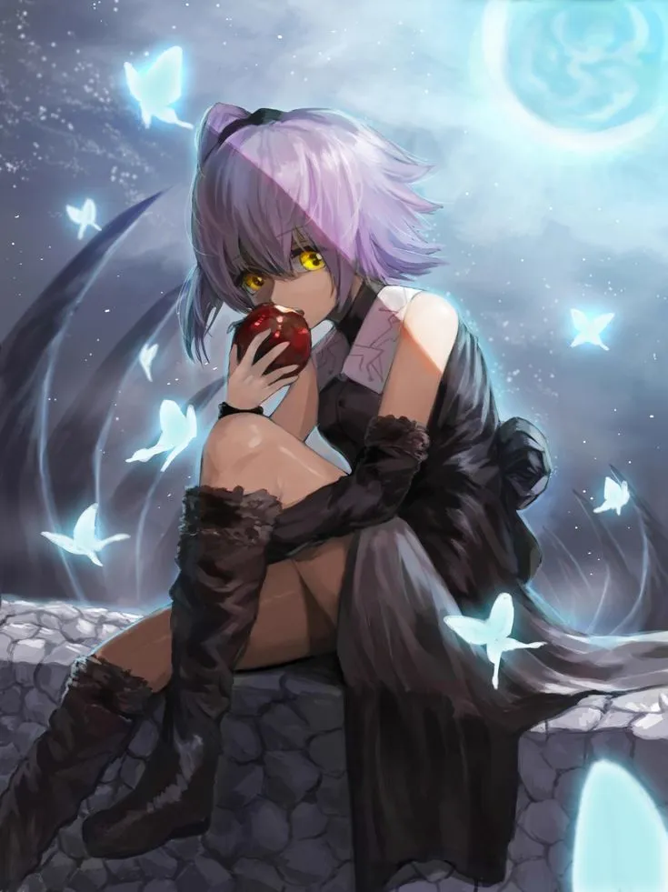 Ultima