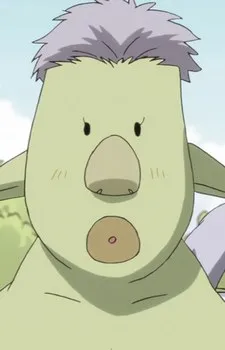 Gobzo