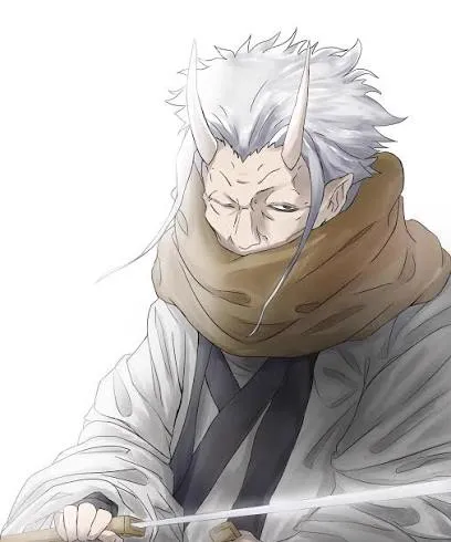 Hakuro