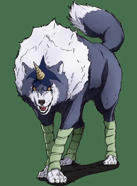 Ranga