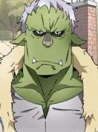 Rigurd