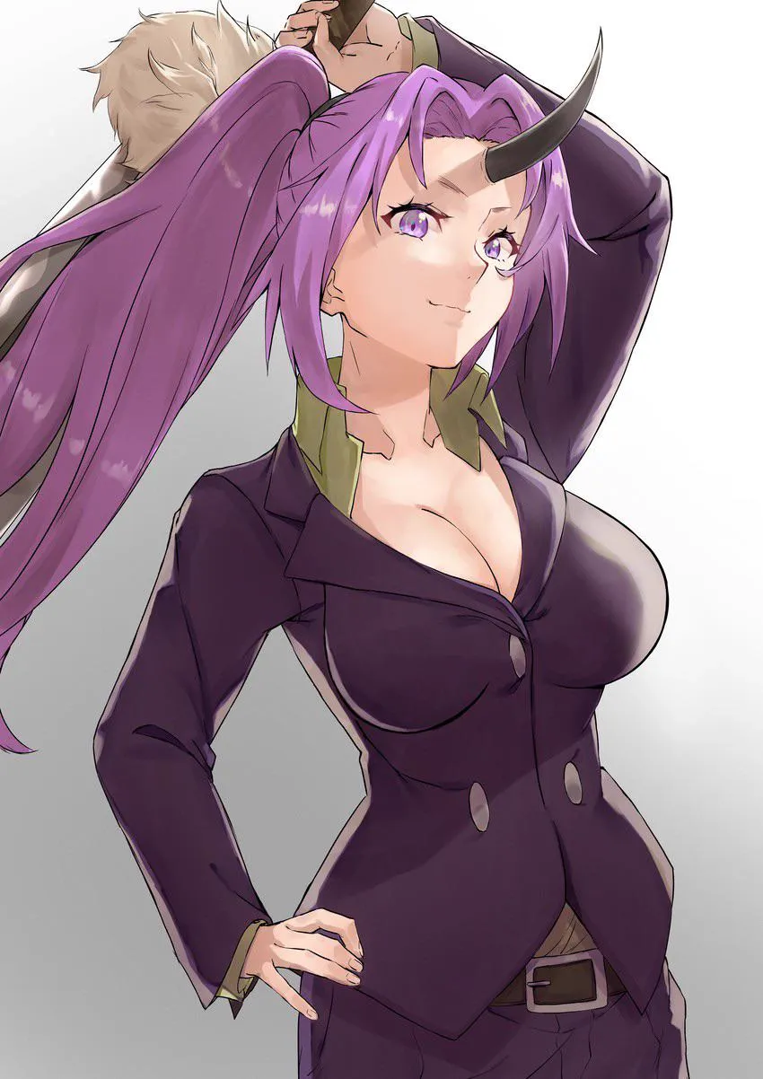 Shion