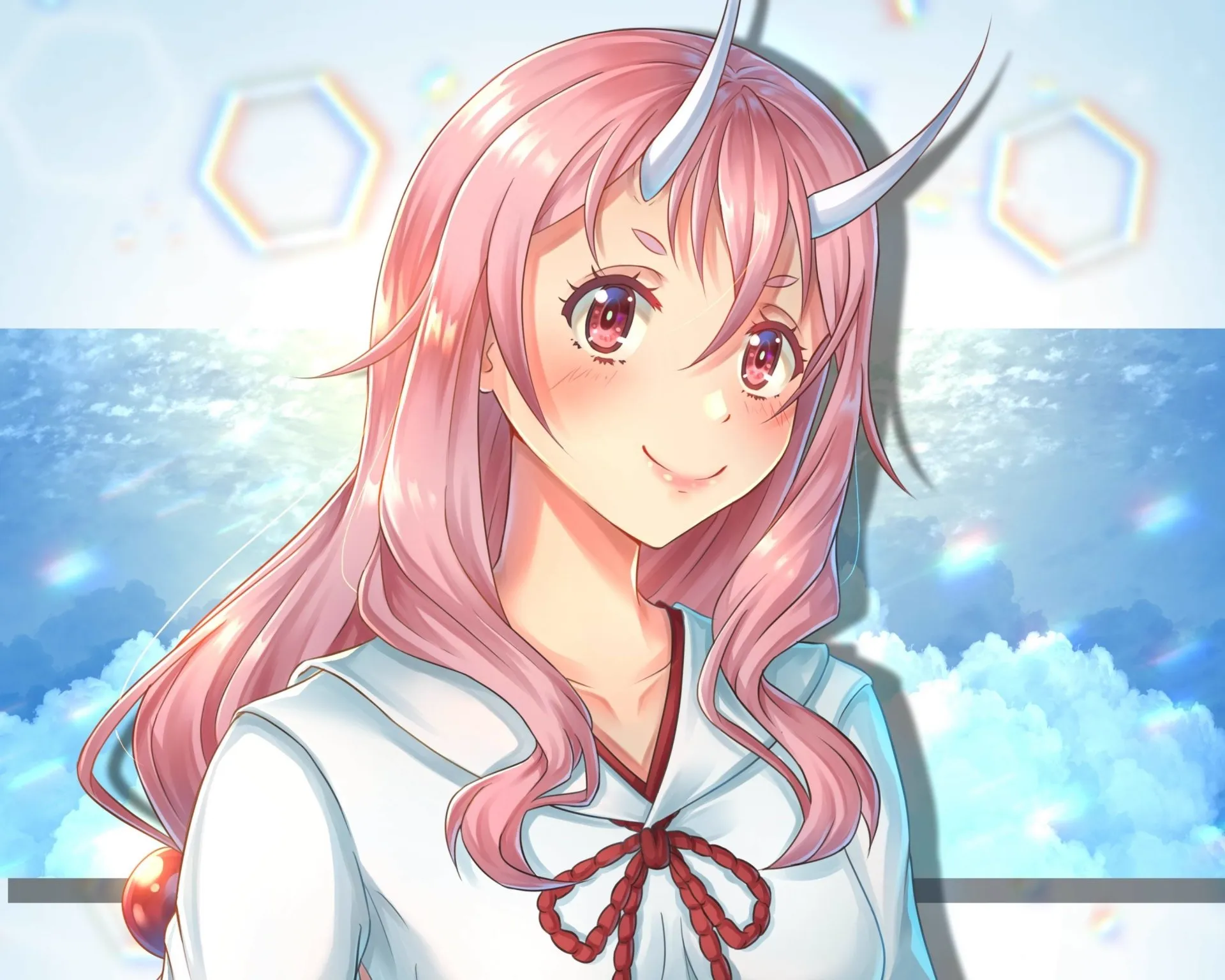 Shuna